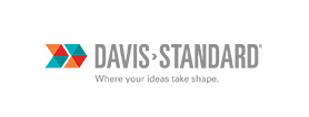 戴维斯标准（苏州）塑料包装机械有限公司