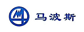 南京马波斯自动化设备有限公司