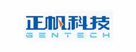 上海正帆科技股份有限公司